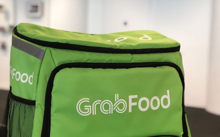 GrabFood 'tê liệt' tại VN sáng cuối tuần, người dùng không thể gọi đồ ăn