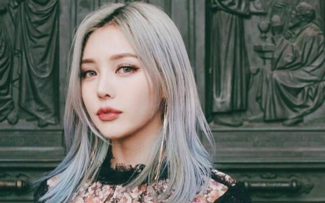 Top 10 loại kem mắt toàn năng không thể thiếu trong quy trình skincare