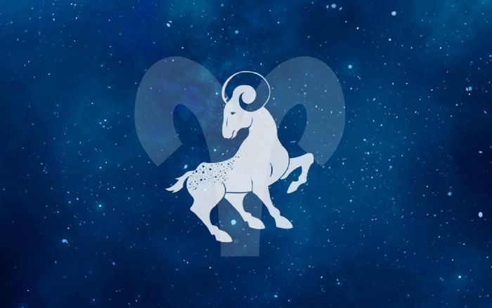 Tử vi hàng ngày 12 cung hoàng đạo thứ 4 ngày 11/12/2019: Bạch Dương cần quản lý tốt tài chính, Song Tử nên đặt mục tiêu trong cuộc sống