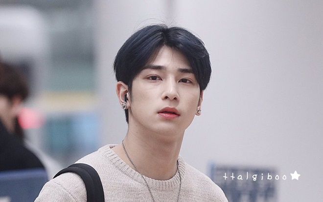 Thương cho số phận Lee Han Kyul: Lớn lên từ trại trẻ mồ côi, sự nghiệp lênh đênh sóng gió trước nguy cơ X1 tan rã