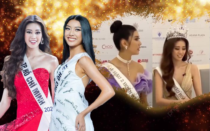 Khoảnh khắc đẹp - Thúy Vân nhắc Khánh Vân cất điện thoại: Trái tim ấm áp và đầy tinh tế!