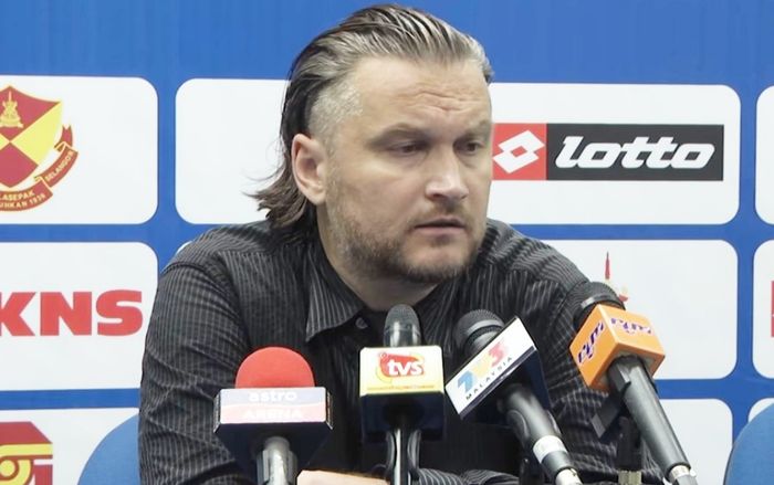 Bản tin thể thao hôm nay 10/12/2019: HLV Myanmar cảnh báo U22 Việt Nam