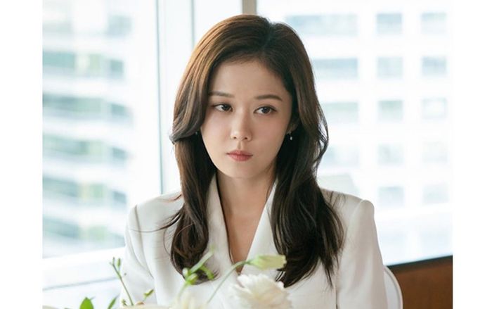 Phim của Jang Nara tiếp tục dẫn đầu rating đài trung ương không đối thủ