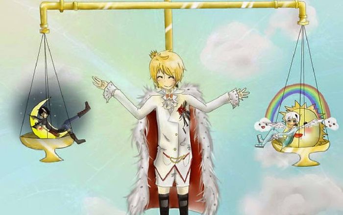 Tử vi hàng ngày 12 cung hoàng đạo thứ 5 ngày 12/12/2019: Thiên Bình có quý nhân phù trợ, Bạch Dương gặp được ý trung nhân