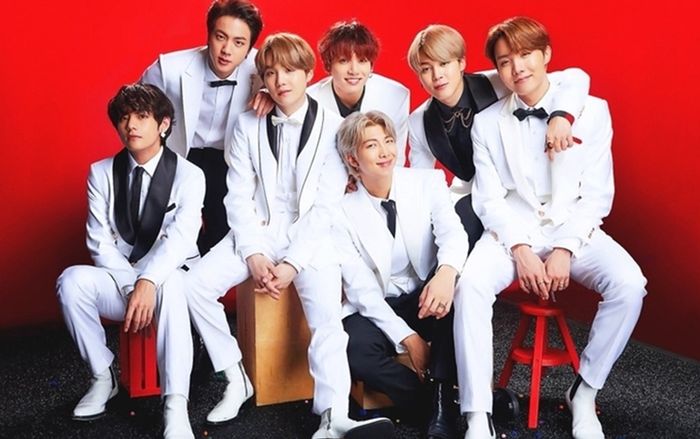 Không thể mong chờ hơn: BTS sẽ trở lại vào đầu năm 2020?