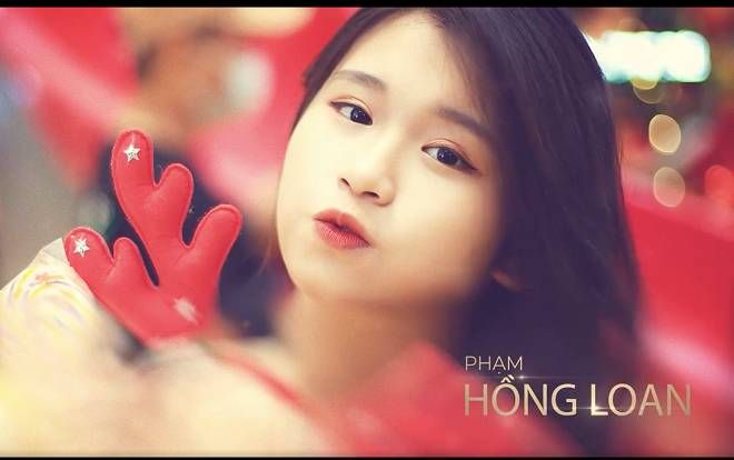 Lộ diện những thí sinh đầu tiên Đại học Gia Định trong vòng sơ khảo 'Miss University NHG 2020'