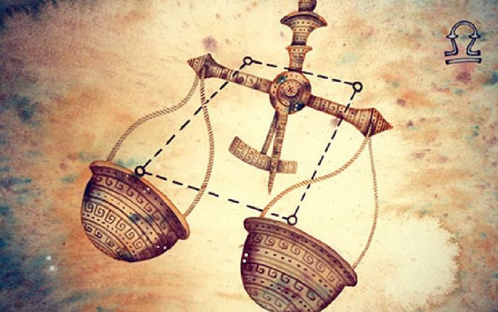 Tử vi hàng ngày 12 cung hoàng đạo thứ 6 ngày 13/12/2019: Thiên Bình cảm thấy mất phương hướng, Bọ Cạp nên 'công tư phân minh'