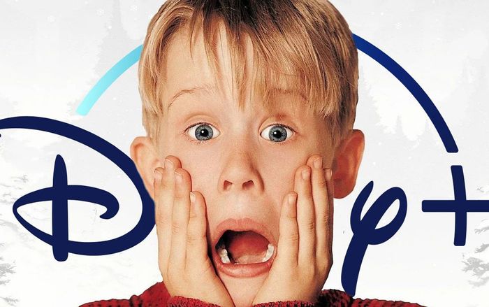 Bộ phim 'Home Alone' của Disney sẽ không phải là phiên bản làm lại