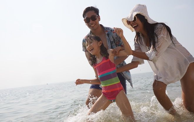 Việt Nam là một trong mười thị trường phát triển du lịch nhanh nhất thế giới