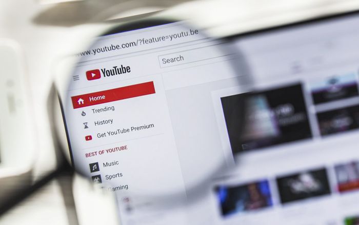 YouTube có chính sách mới: Cấm tiệt hành vi đe doạ và lời lẽ công kích cá nhân, ai vi phạm sẽ 'bay màu' ngay lập tức!