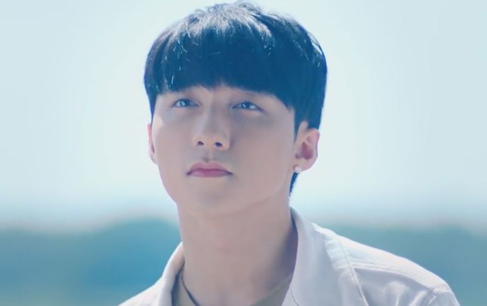 Sơn Tùng M-TP gây tò mò về nguồn cảm hứng giúp anh giữ vững vị thế người dẫn đầu