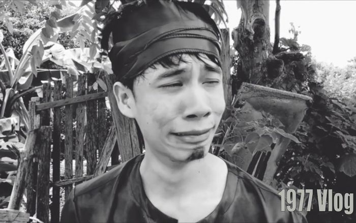 1977 Vlog bị xoá toàn bộ video gây bão trên kênh: Có phải do vi phạm chính sách từ YouTube?