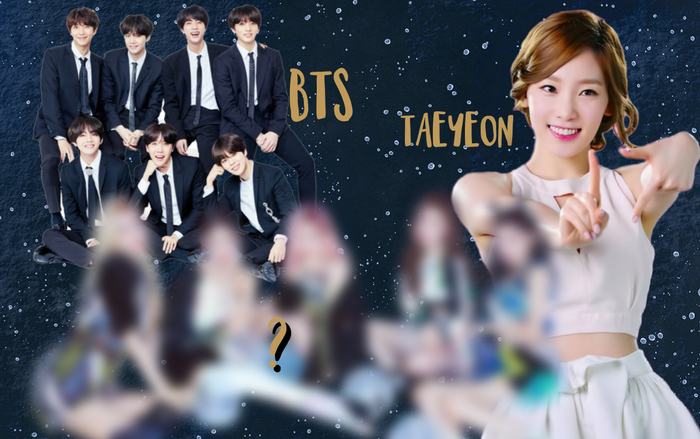 Bugs công bố top 10 bài hát 2019: Duy nhất 1 nhóm nữ lọt top!