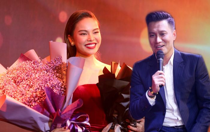 Diễn viên Việt Anh: 'Tôi sẽ không bao giờ nhận lời đóng MV nào nữa'