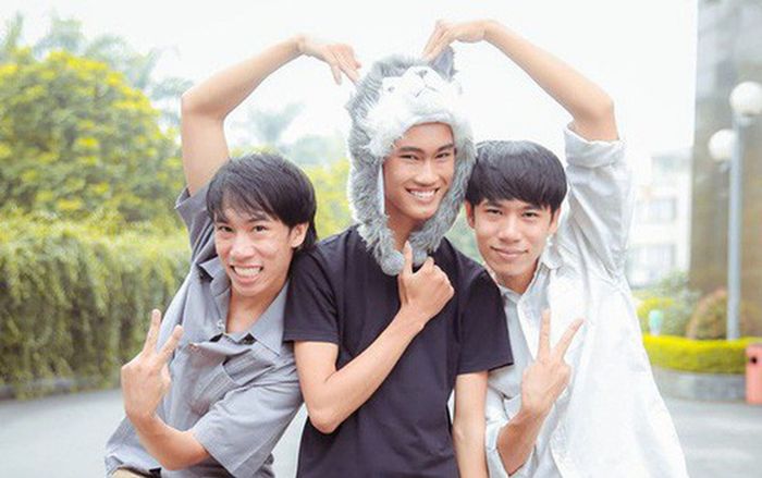 Kênh 1977 Vlog bị xóa video, Việt Anh lên tiếng: 'Tôi không biết tại sao luôn!'