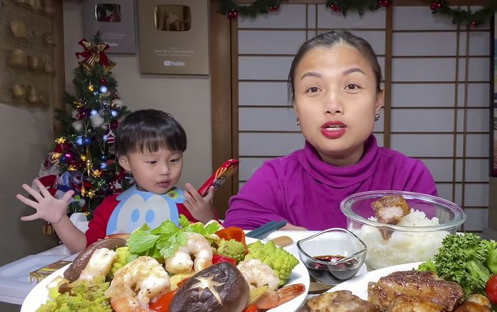 Quỳnh Trần JP bất ngờ lọt top 13 kênh YouTube hàng đầu Nhật Bản, là YouTuber Việt Nam hiếm hoi có mặt trong danh sách