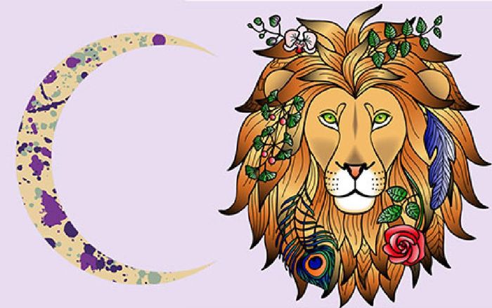 Tử vi hàng ngày 12 cung hoàng đạo chủ nhật ngày 15/12/2019: Sư Tử đề phòng tiểu nhân, Bảo Bình có khả năng 'thoát ế' cao