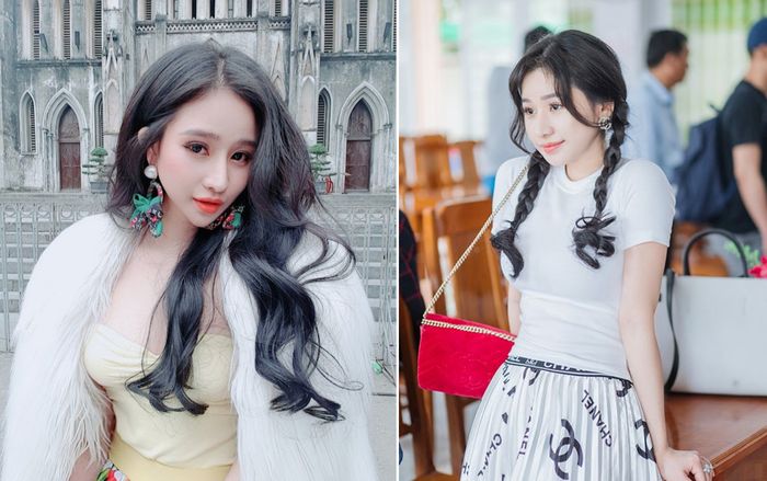 Cuộc sống của hotgirl Ivy Lê sau 3 năm ly hôn với Hồ Quang Hiếu bây giờ ra sao?