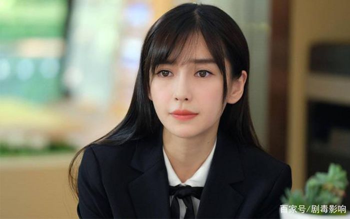 Những vai diễn bị ghét nhất trong năm 2019 (Phần 1): Angelababy lên BXH, 'Trần tình lệnh' vô tình khiến diễn viên bị ném đá