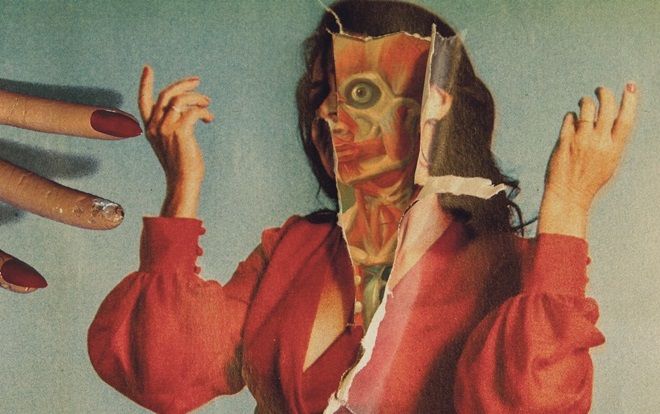 Những tựa phim siêu phẩm bị đánh giá thấp nhất 2019 khiến fan 'giận tím người'