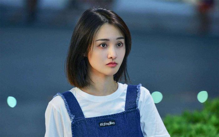 Những vai diễn bị ghét nhất trong năm 2019 (Phần 2): Trịnh Sảng cũng được gọi tên nhưng bất ngờ nhất vẫn là top 1