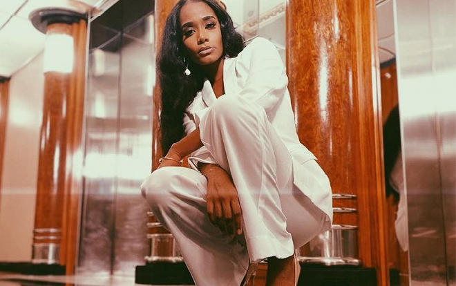 Con đường học vấn ‘đáng nể’ của tân Hoa hậu Thế giới - Miss World 2019: Sinh viên đại học Mỹ danh tiếng, theo đuổi con đường trở thành bác sĩ