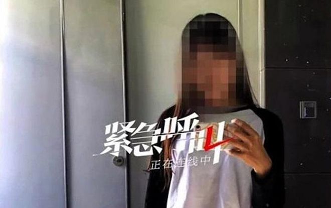 Bị bạn trai đày đọa như địa ngục vì không còn trinh tiết, nữ sinh uất ức tự tử