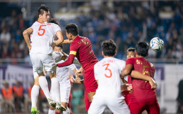 Bản tin thể thao hôm nay 16/12/2019: Xác định 2 'quân xanh' sẽ đấu với U23 Việt Nam ở Hàn Quốc