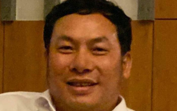 Người đàn ông hành hung cháu bé 12 tuổi chấn động não ở KĐT cao cấp Ciputra có thể bị xử lý hình sự?