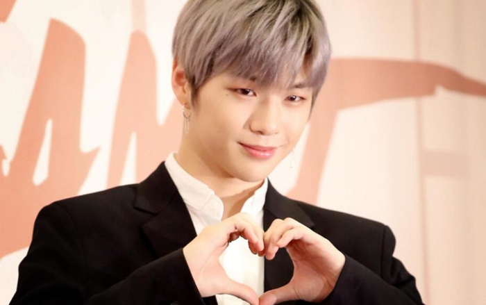 Quyết tâm 'xử lý' các tin đồn thất thiệt về Kang Daniel, KONNECT Entertainment đang làm đến đâu?