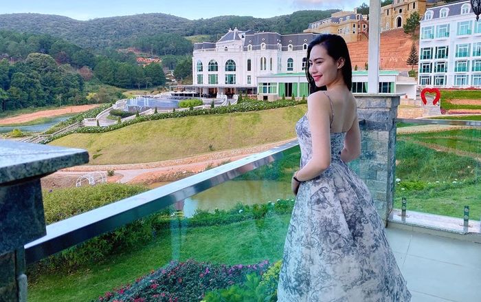 Quang Hải và hàng loạt người yêu tin đồn sau khi chia tay Nhật Lê