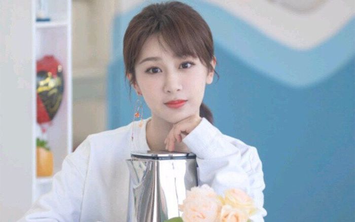 Đóng chưa xong 'Thanh trâm hành', Dương Tử chuẩn bị nhận thêm phim mới?