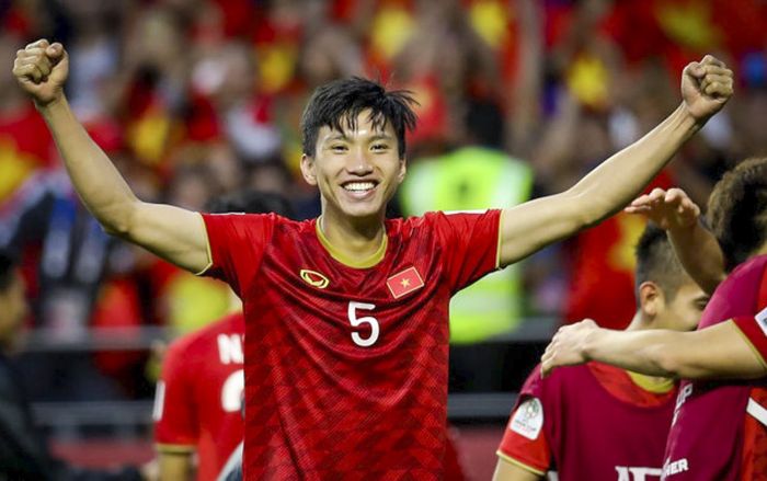 Cầu thủ nào của U22 Việt Nam được quan tâm nhiều nhất sau SEA Games 30?