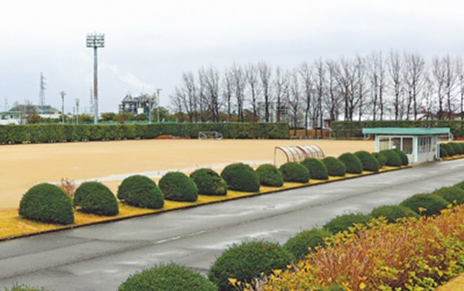 Công viên Nhật Bản treo biển cấm tạm thời người Việt vì xả rác bừa bãi