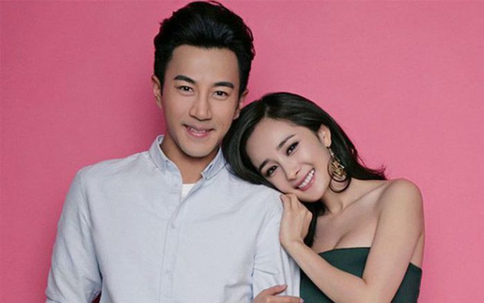 Biên tập tạp chí nổi tiếng tiết lộ lý do Dương Mịch cùng Lưu Khải Uy ly hôn, ủng hộ bạn thân có tình yêu mới