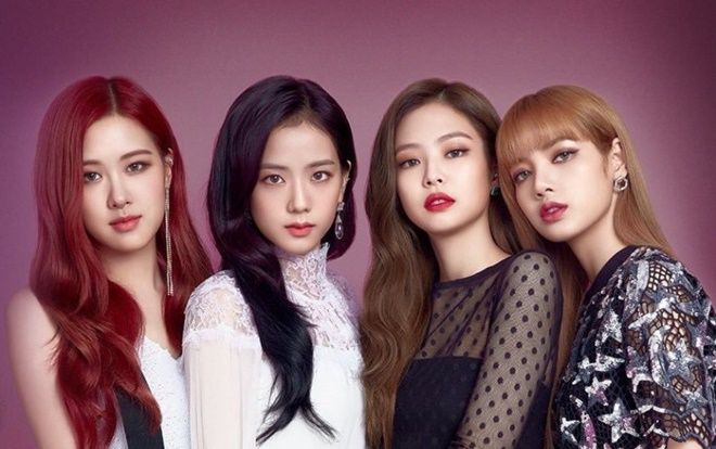 Blackpink sẽ comeback: Knet 'cà khịa' nhiệt tình, tiết lộ nhóm flop ở Hàn