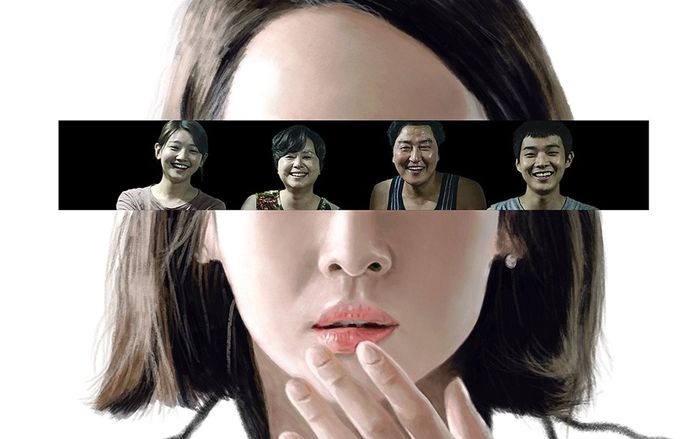 'Ký sinh trùng' lọt vào danh sách đề cử rút gọn cho Phim nói tiếng nước ngoài hay nhất tại Oscar 2020