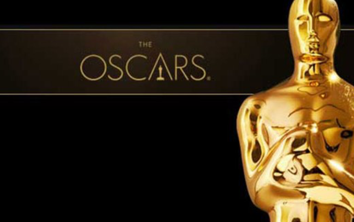 Oscar 2020 tiết lộ danh sách đề cử tạm thời: Nhiều cái tên vô cùng bất ngờ!