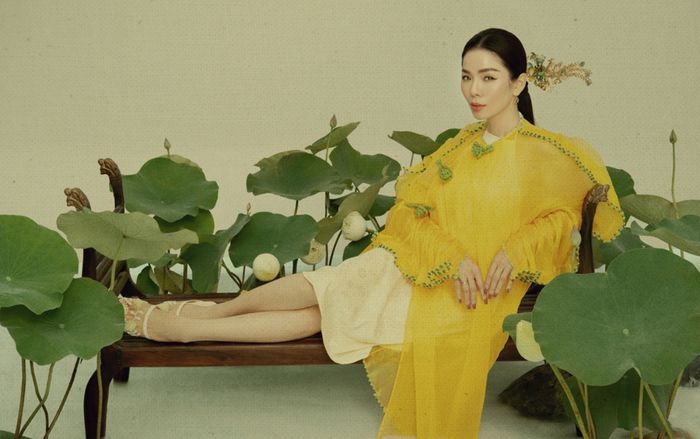 Q Show 2 của Lệ Quyên có gì khiến chủ nhân phải đầu tư tới 30 tỷ?