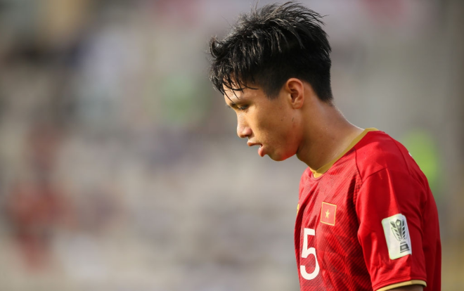 Bản tin thể thao hôm nay 18/12/2019: Văn Hậu được 'bảo kê', sắp đá ở Heerenveen?