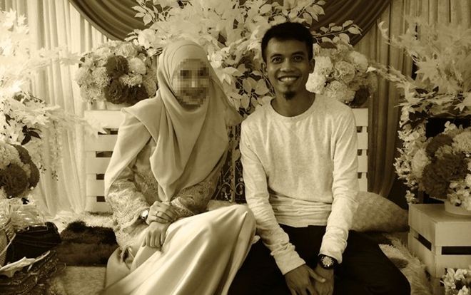 Cô dâu hủy hôn, chú rể kiện đòi tiền thiệt hại