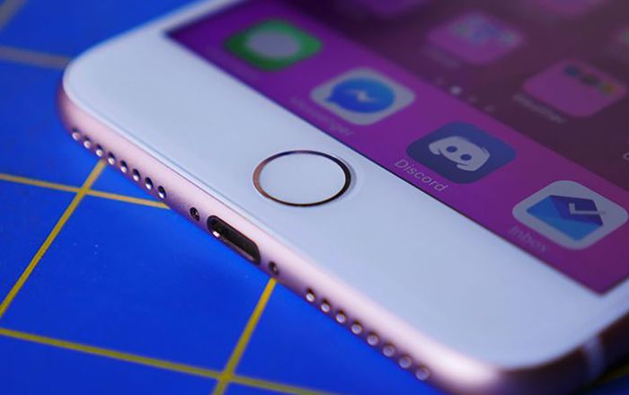 iPhone 7 giá 2 triệu ồ ạt được rao bán ở VN nhưng ít người quan tâm