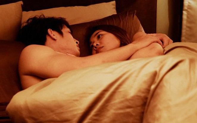 Tưởng ngợp trời drama nhưng câu chuyện của 'Chị chị em em' ngay ở xung quanh chúng ta!