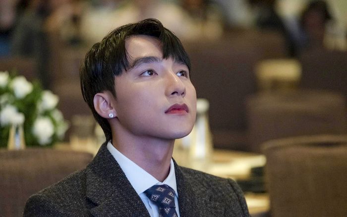 Mạng xã hội SkySocial mà Sơn Tùng M-TP chuẩn bị ra mắt có gì đặc biệt?