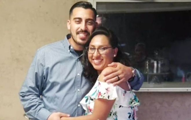 Ngăn cản nhóm đầu gấu gây rối, chú rể bị đánh chết ngay trong lễ cưới