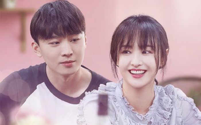 Công ty của Trịnh Sảng và 'bạn trai cũ' Trương Hằng đã đóng cửa từ 1 tháng trước