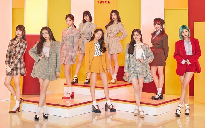 JYP Entertainment chính thức yêu cầu cảnh sát bảo vệ TWICE khỏi các mối đe dọa rình rập từ antifan