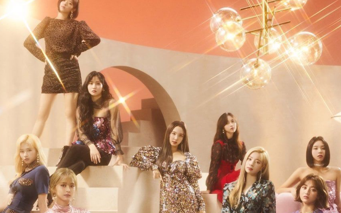 JYP Ent chia sẻ hành động chống lại các mối đe doạ trực tiếp tới Twice!