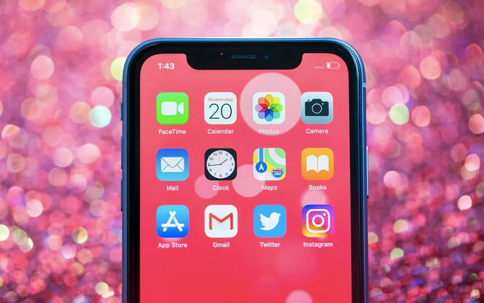 ‘Biến lớn’ ở nhà máy iPhone: Nhân viên Foxconn kiếm 43 triệu USD nhờ bán iPhone làm từ linh kiện lấy trộm