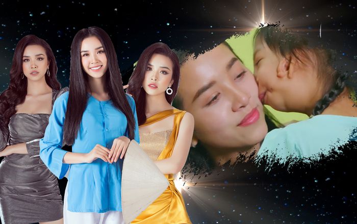 Thúy An mặc áo bà ba đẹp nền nã, gây xúc động với Video giới thiệu gửi đến Hoa hậu Liên lục địa 2019